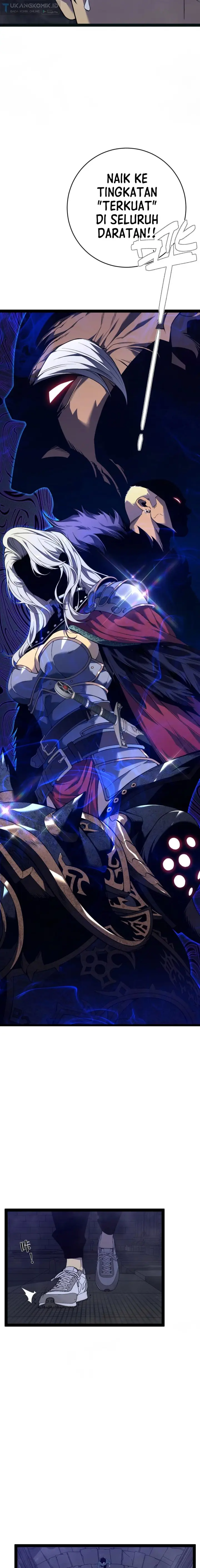 image-komik-i-copy-talents-chapter-81-1/15