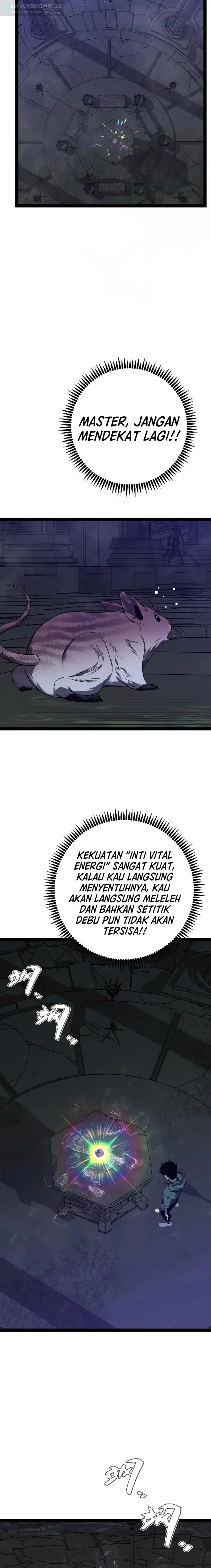 image-komik-i-copy-talents-chapter-81-2/15