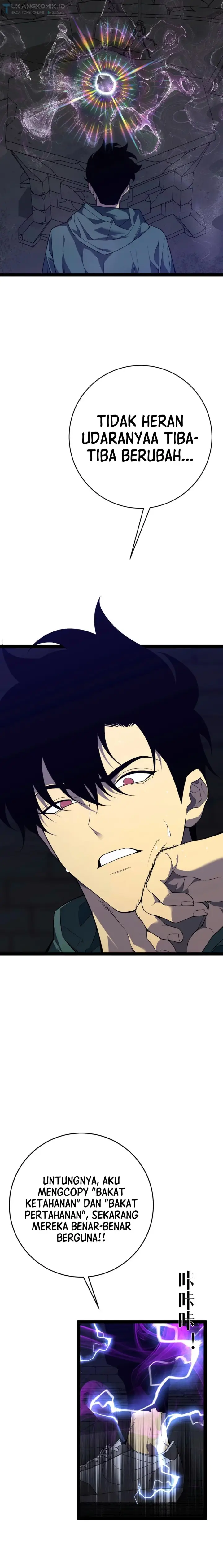 image-komik-i-copy-talents-chapter-81-3/15