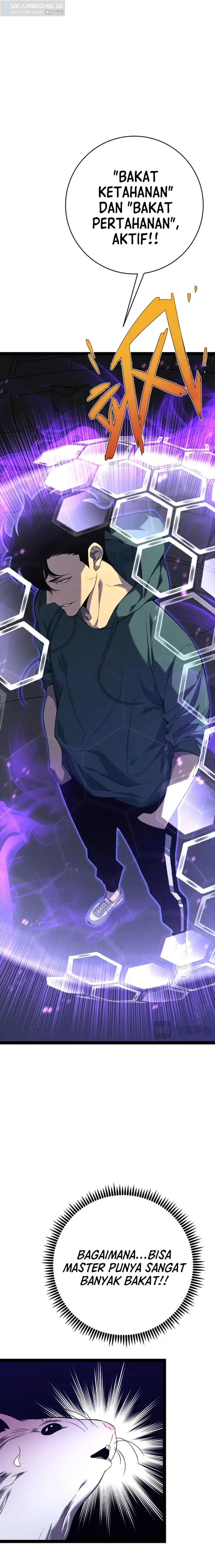 image-komik-i-copy-talents-chapter-81-4/15