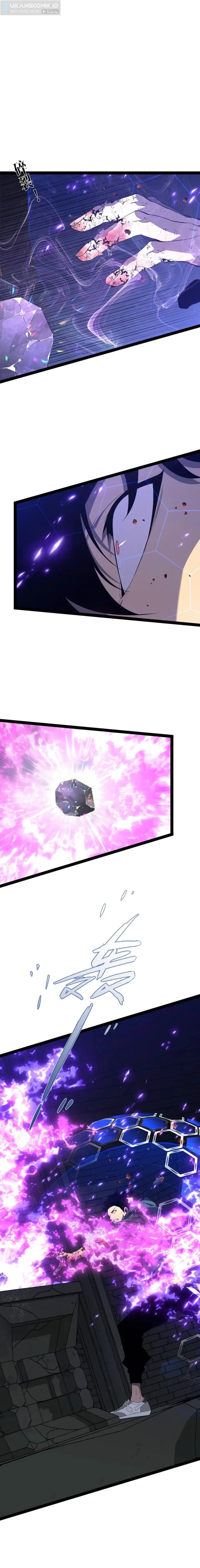 image-komik-i-copy-talents-chapter-81-5/15