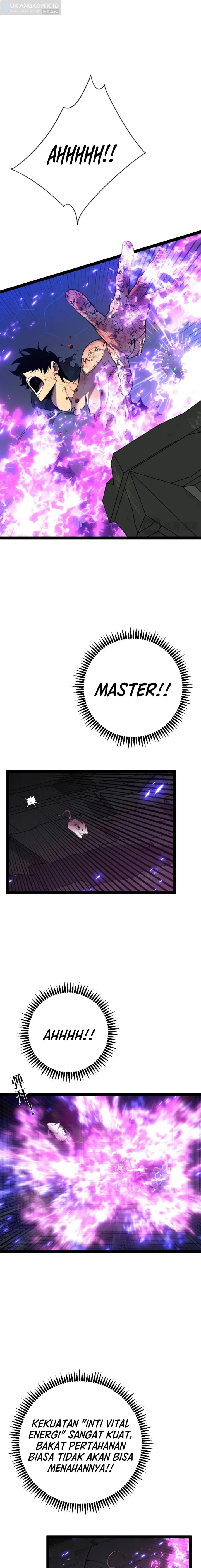 image-komik-i-copy-talents-chapter-81-6/15