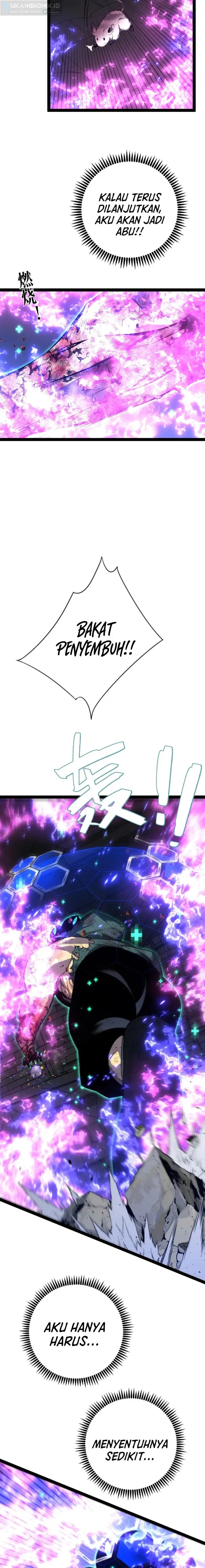 image-komik-i-copy-talents-chapter-81-7/15