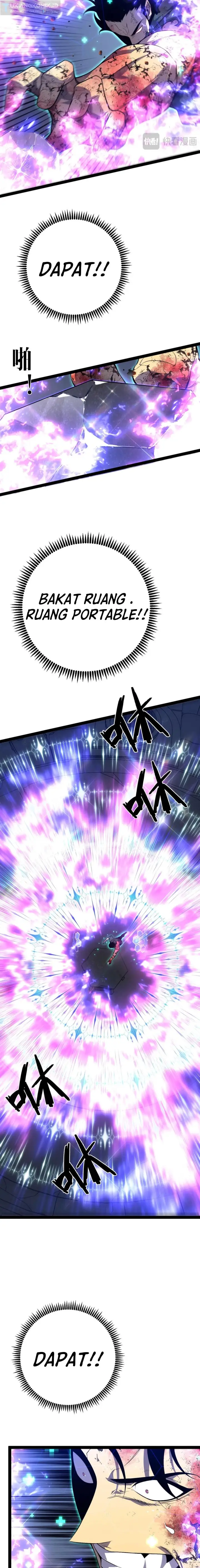 image-komik-i-copy-talents-chapter-81-8/15