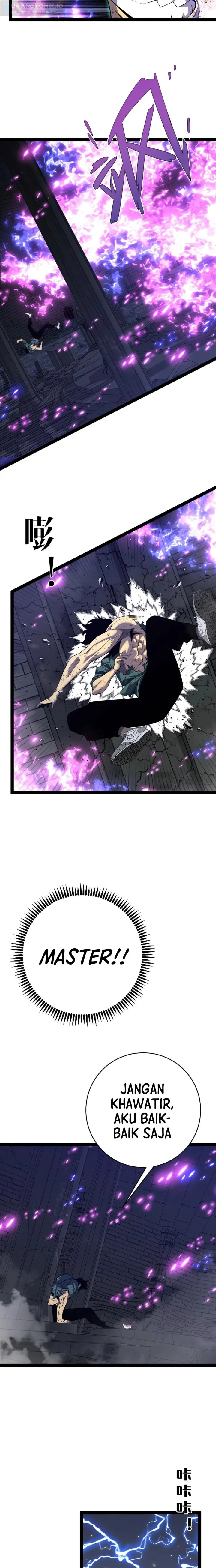 image-komik-i-copy-talents-chapter-81-9/15