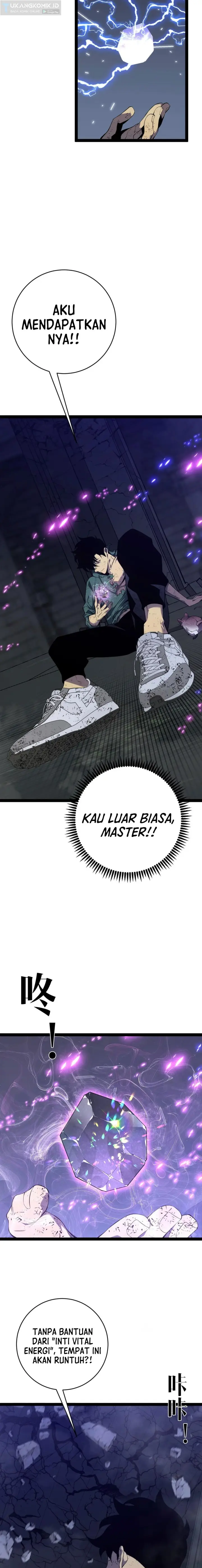 image-komik-i-copy-talents-chapter-81-10/15