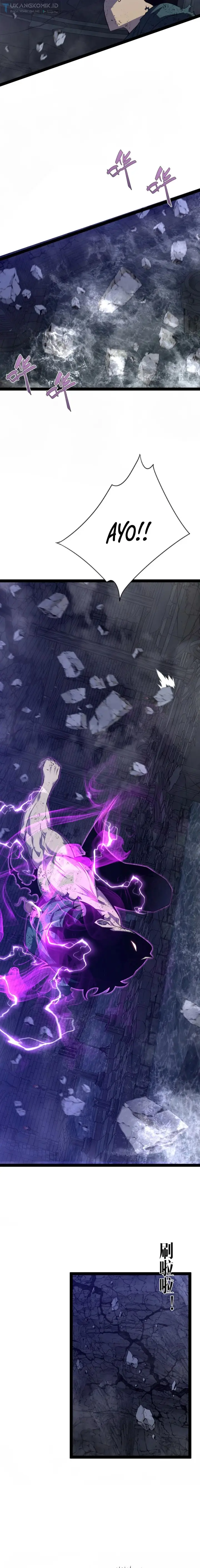 image-komik-i-copy-talents-chapter-81-11/15