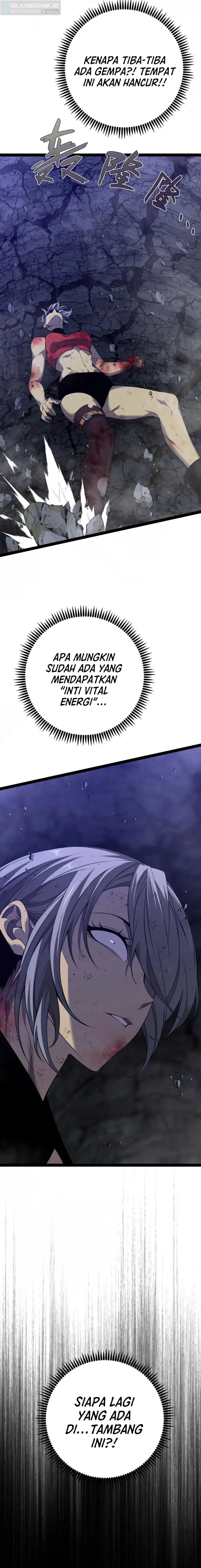 image-komik-i-copy-talents-chapter-81-12/15