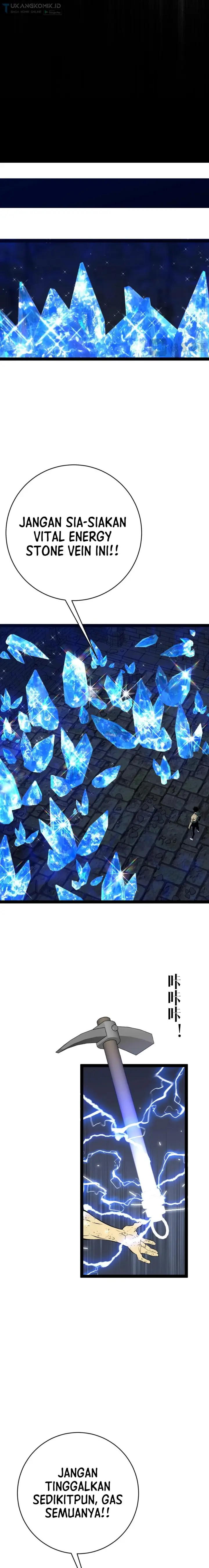 image-komik-i-copy-talents-chapter-81-13/15