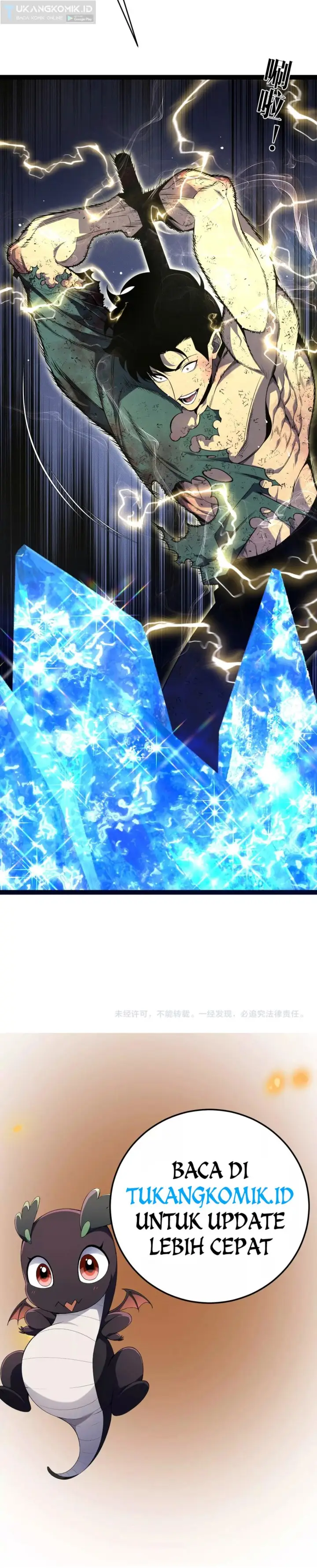 image-komik-i-copy-talents-chapter-81-14/15