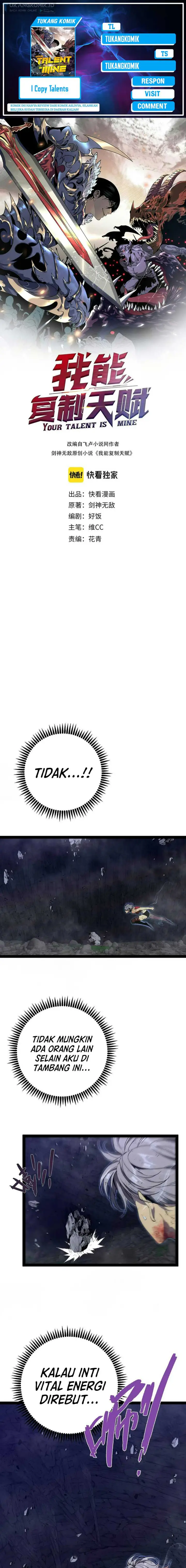 image-komik-i-copy-talents-chapter-82-0/14