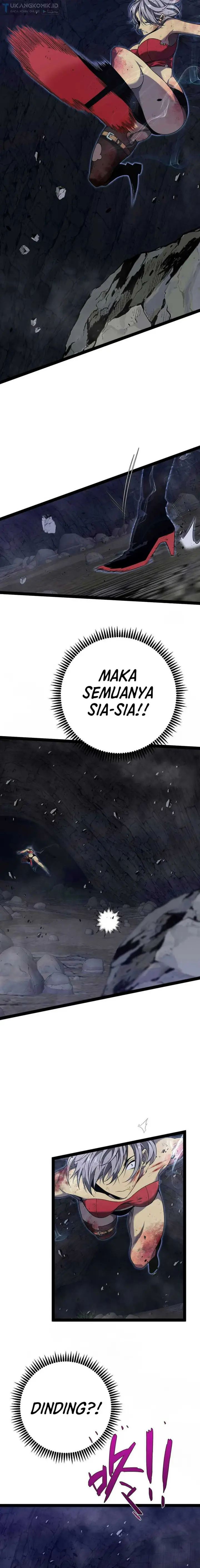 image-komik-i-copy-talents-chapter-82-1/14