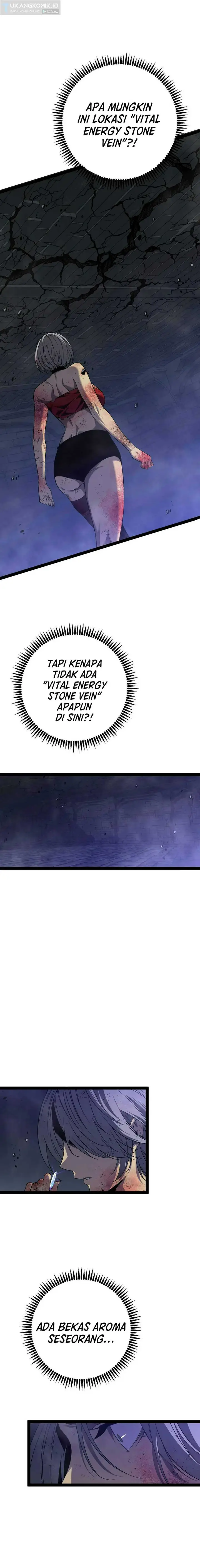 image-komik-i-copy-talents-chapter-82-5/14
