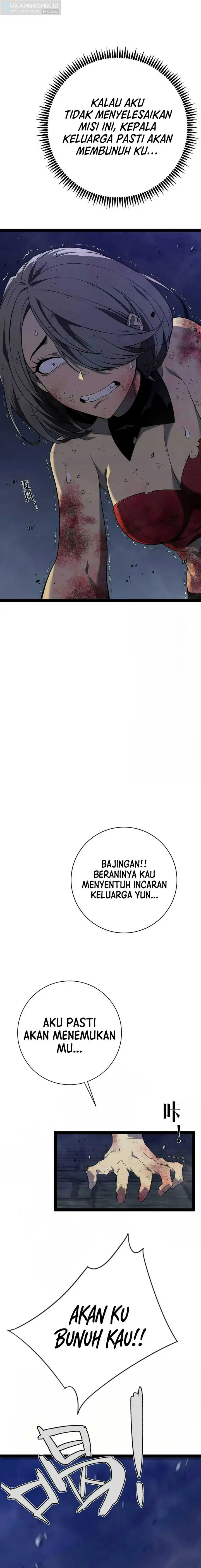 image-komik-i-copy-talents-chapter-82-7/14