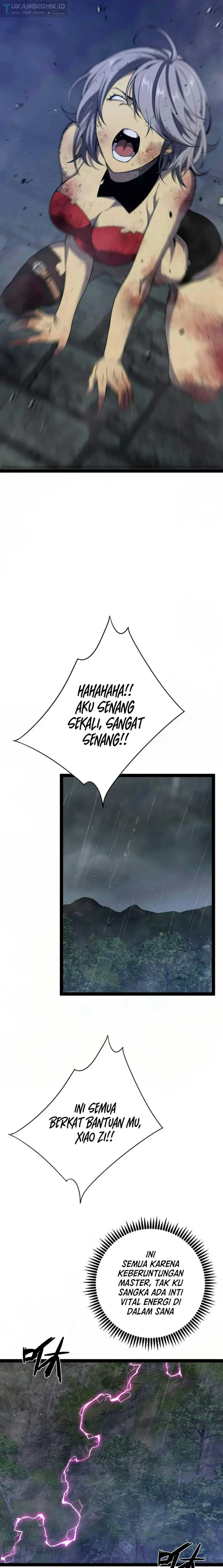 image-komik-i-copy-talents-chapter-82-8/14