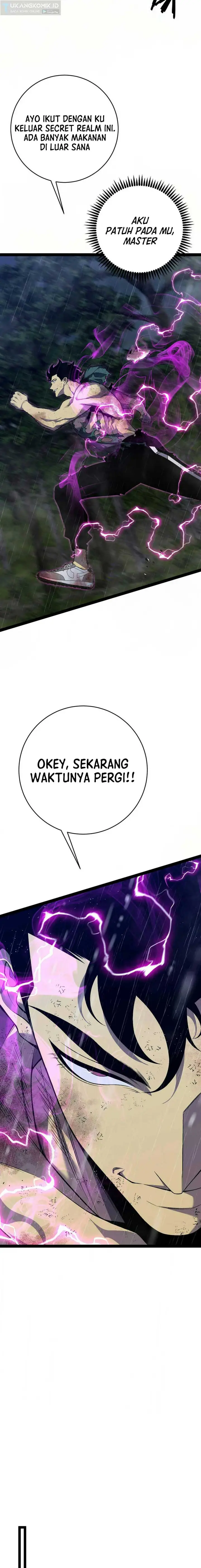 image-komik-i-copy-talents-chapter-82-9/14