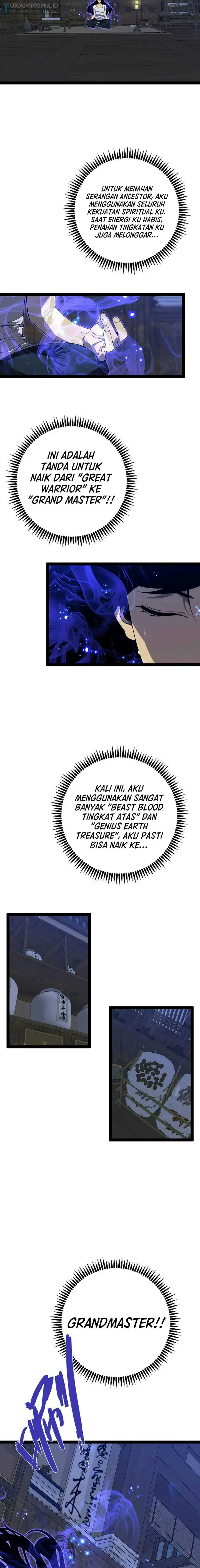 image-komik-i-copy-talents-chapter-82-12/14