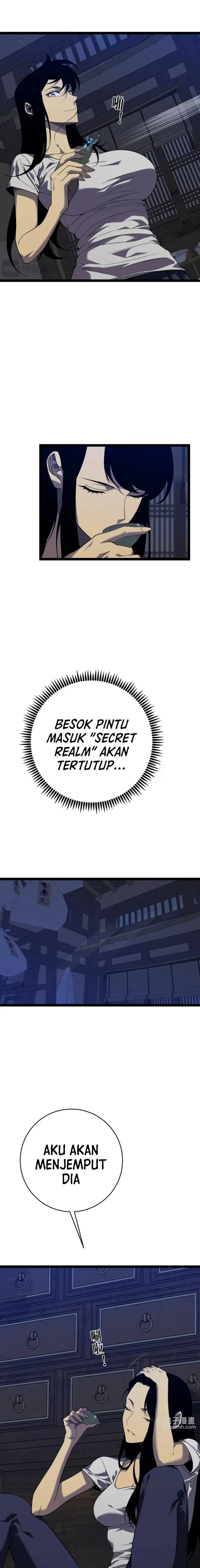 image-komik-i-copy-talents-chapter-83-6/13