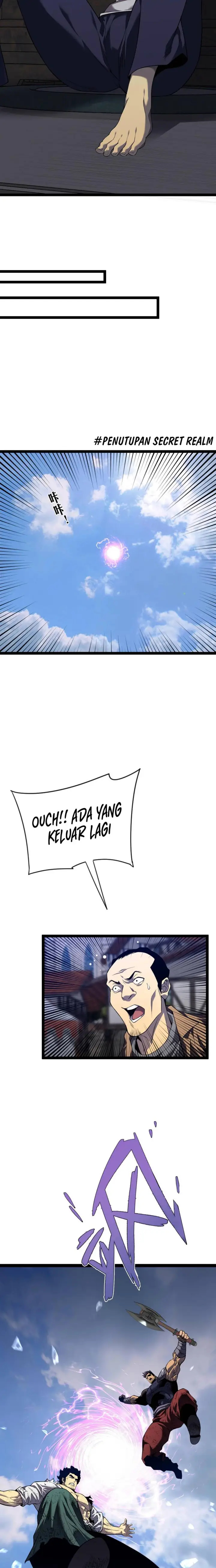 image-komik-i-copy-talents-chapter-83-7/13
