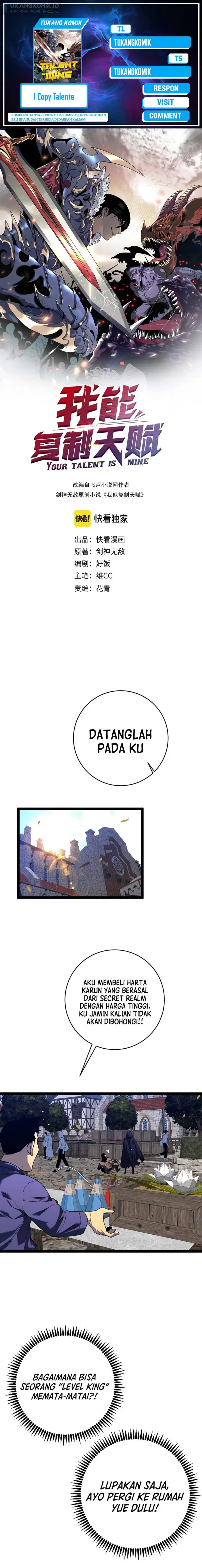 image-komik-i-copy-talents-chapter-84-0/14