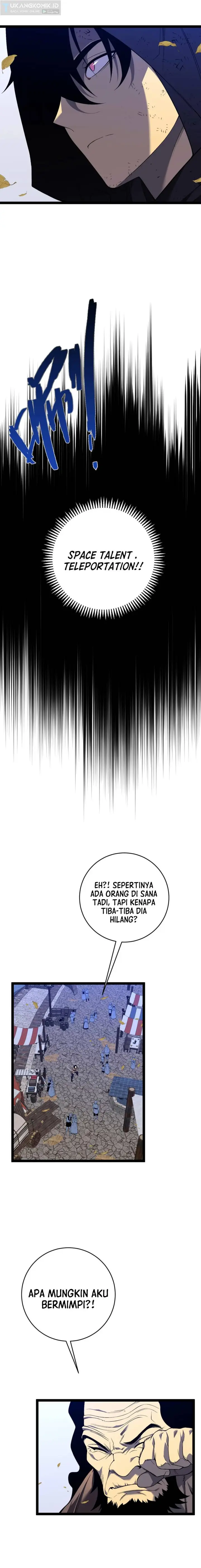 image-komik-i-copy-talents-chapter-84-1/14