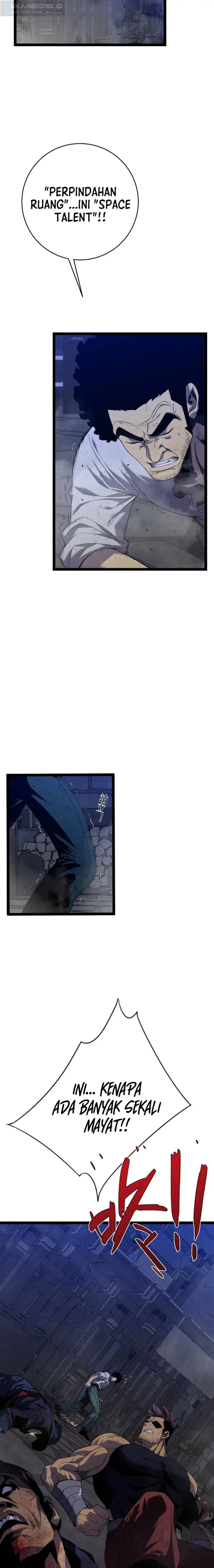image-komik-i-copy-talents-chapter-84-4/14