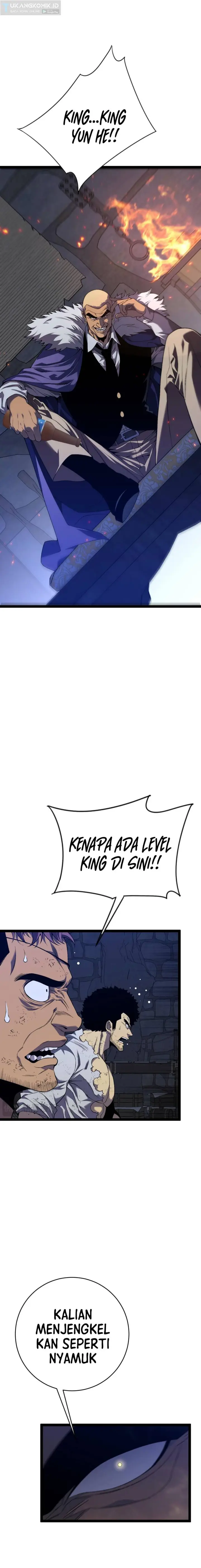 image-komik-i-copy-talents-chapter-84-6/14