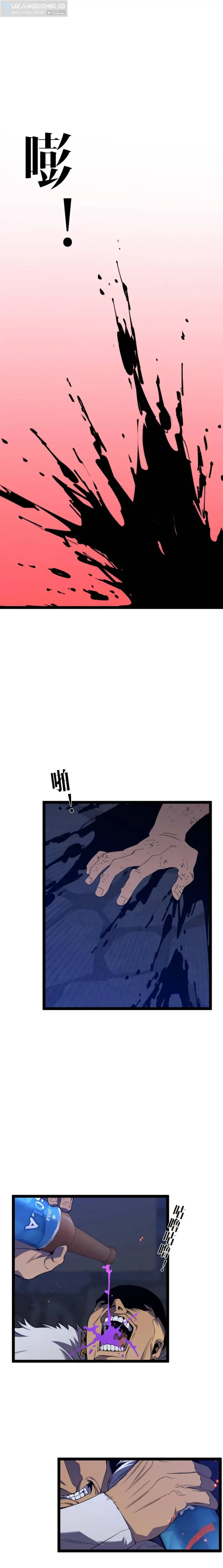 image-komik-i-copy-talents-chapter-84-7/14