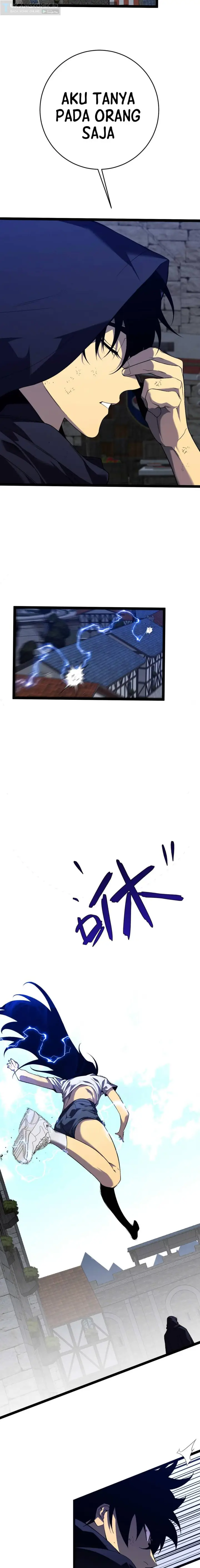 image-komik-i-copy-talents-chapter-84-9/14