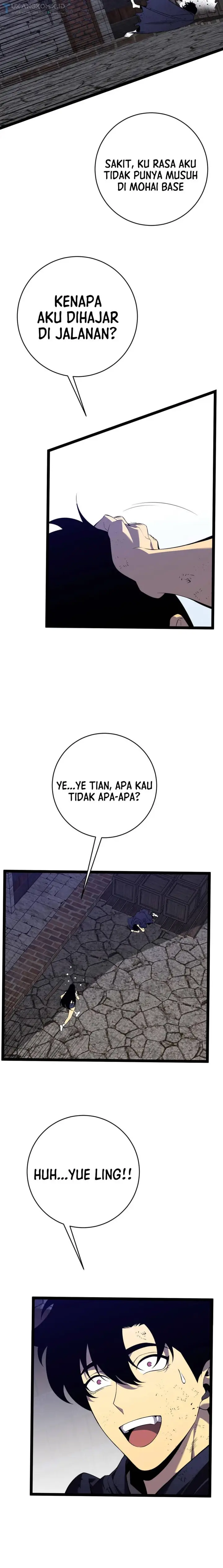 image-komik-i-copy-talents-chapter-84-11/14