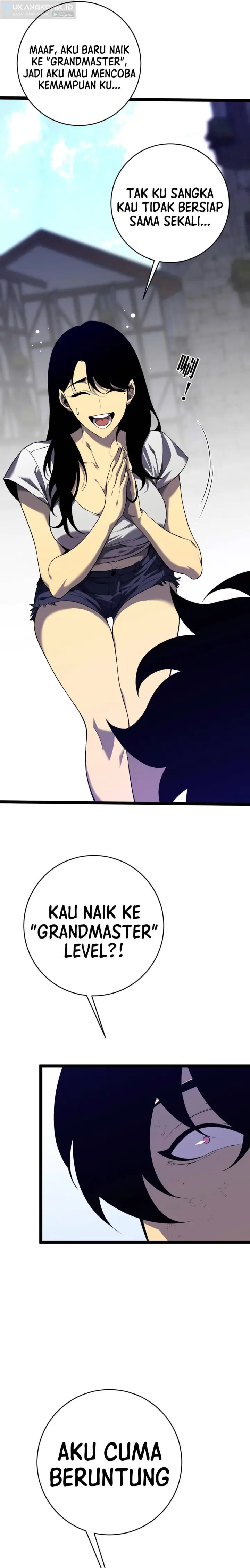 image-komik-i-copy-talents-chapter-84-12/14