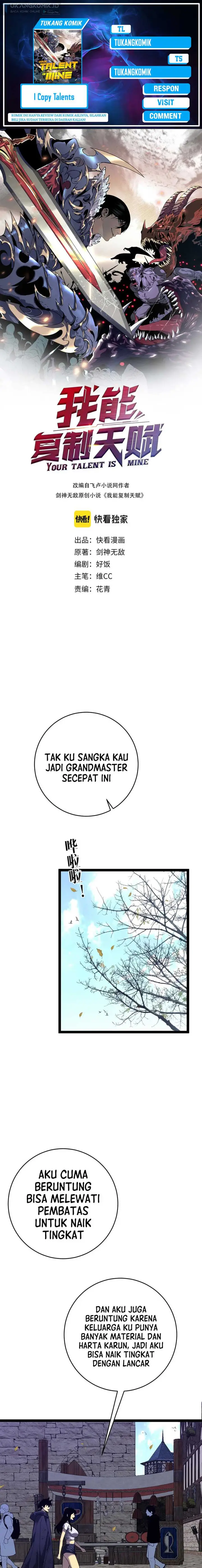 image-komik-i-copy-talents-chapter-85-0/13