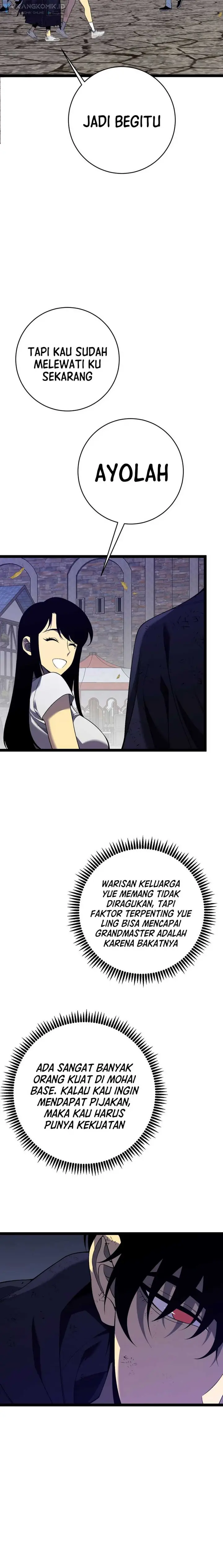 image-komik-i-copy-talents-chapter-85-1/13