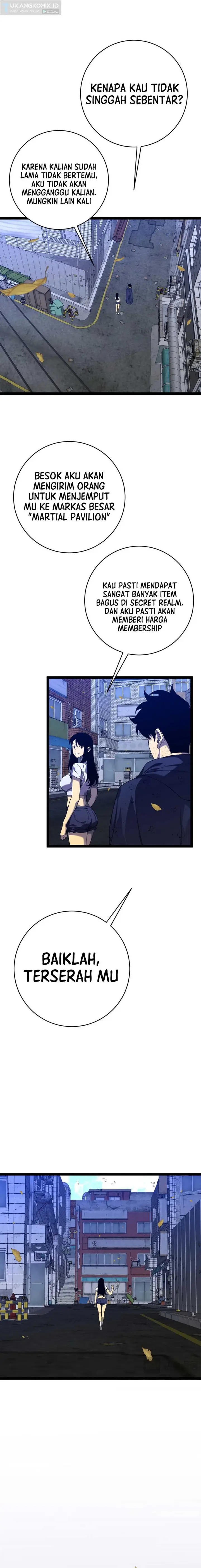 image-komik-i-copy-talents-chapter-85-4/13