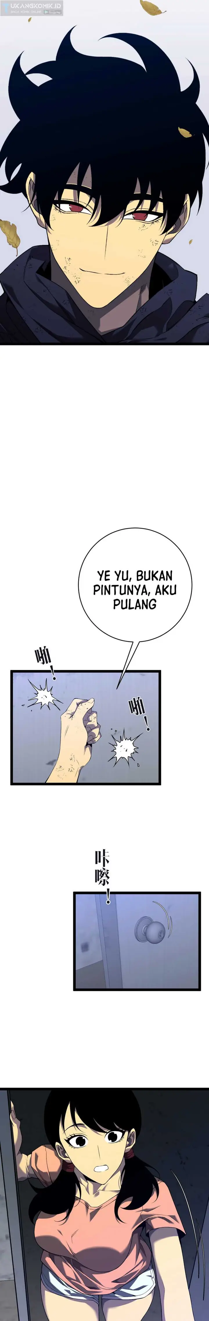 image-komik-i-copy-talents-chapter-85-5/13