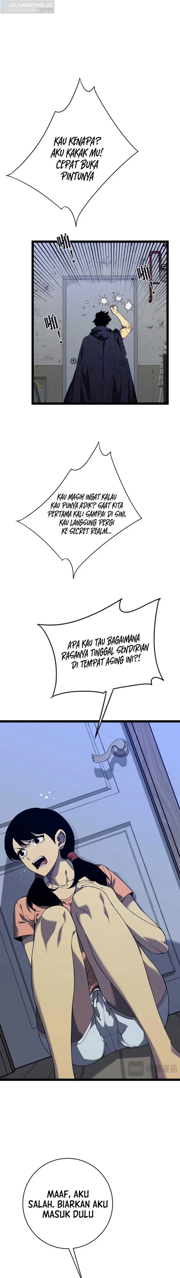 image-komik-i-copy-talents-chapter-85-7/13