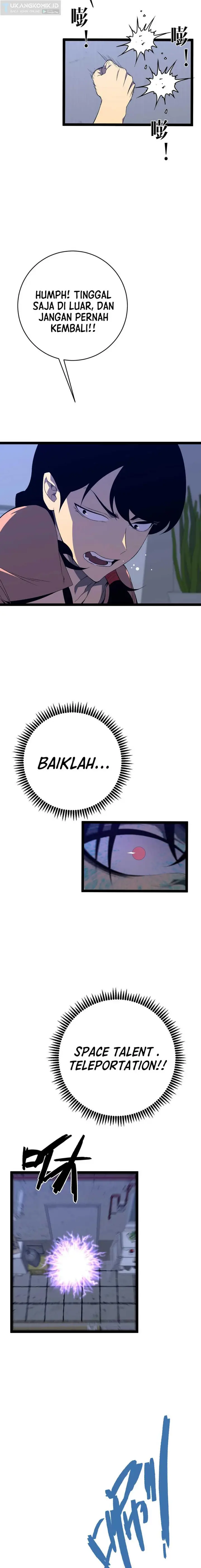 image-komik-i-copy-talents-chapter-85-8/13