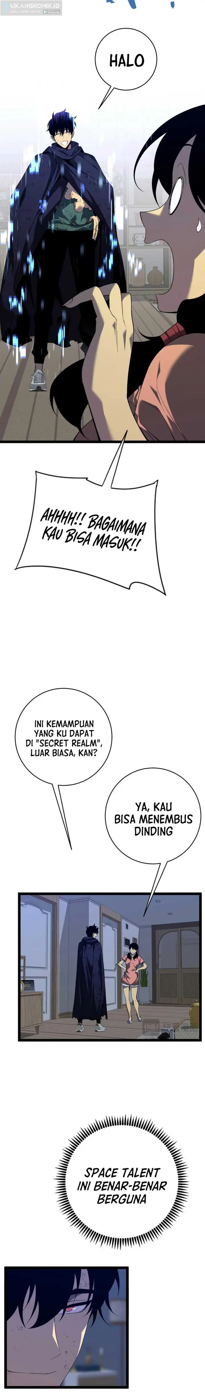 image-komik-i-copy-talents-chapter-85-9/13