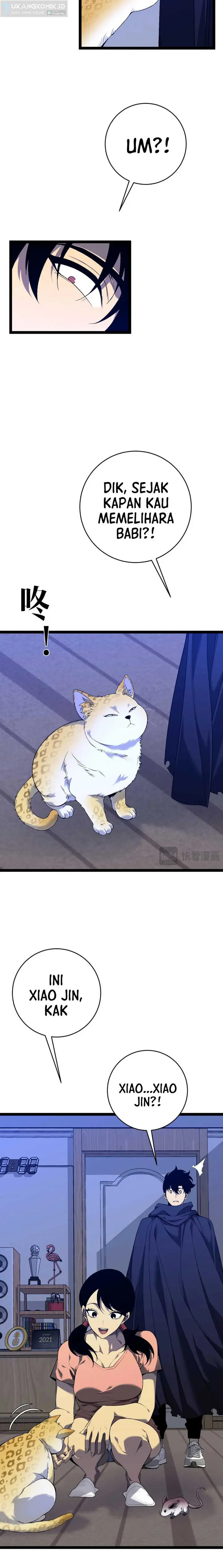 image-komik-i-copy-talents-chapter-85-11/13