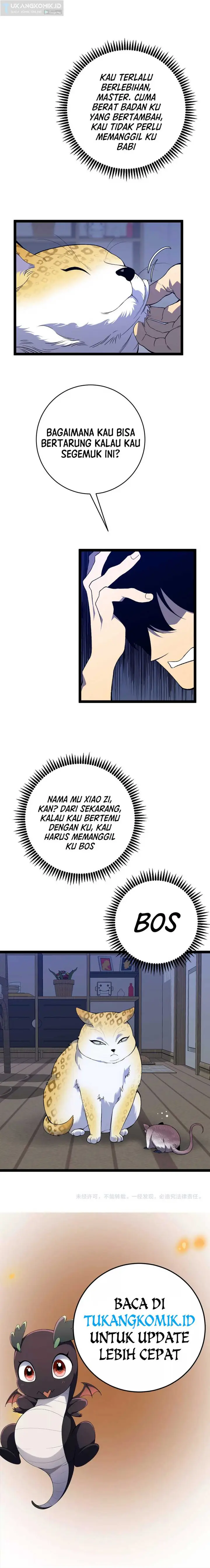 image-komik-i-copy-talents-chapter-85-12/13