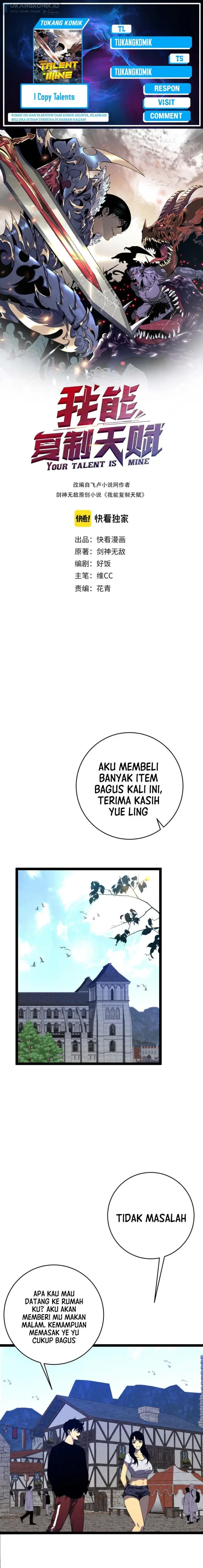 image-komik-i-copy-talents-chapter-88-0/14
