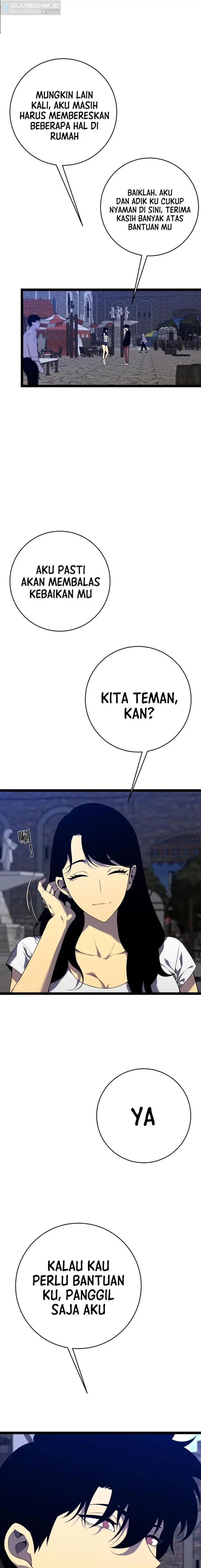image-komik-i-copy-talents-chapter-88-1/14