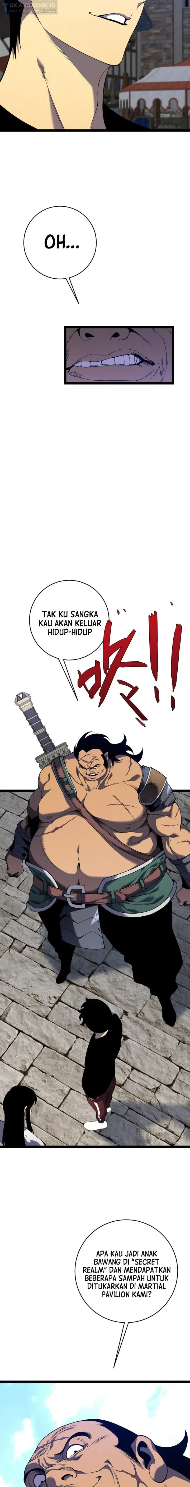 image-komik-i-copy-talents-chapter-88-2/14