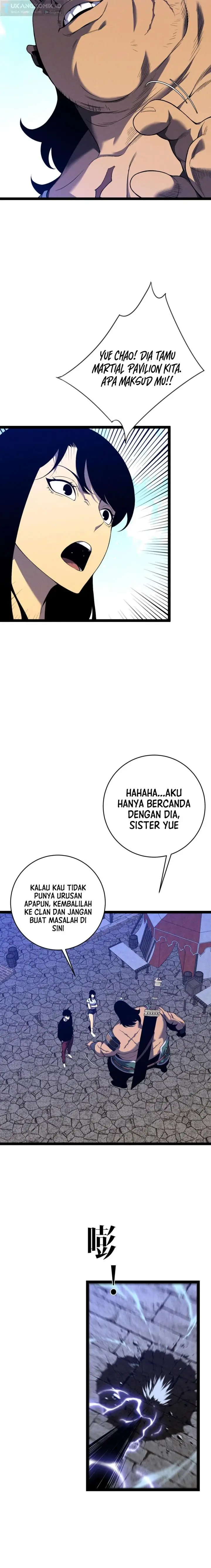 image-komik-i-copy-talents-chapter-88-3/14