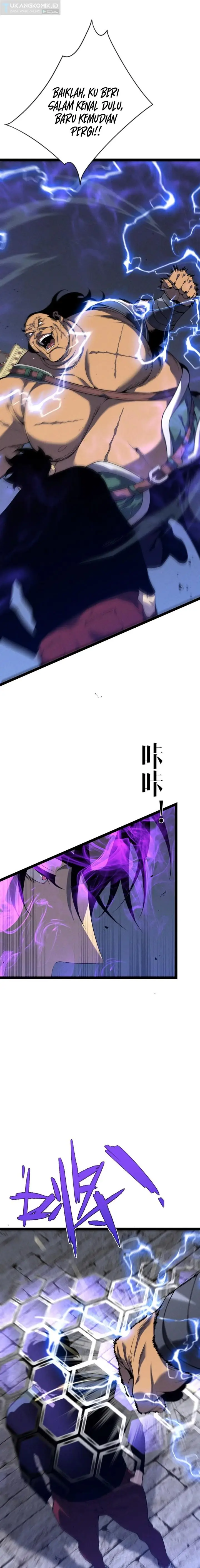 image-komik-i-copy-talents-chapter-88-4/14