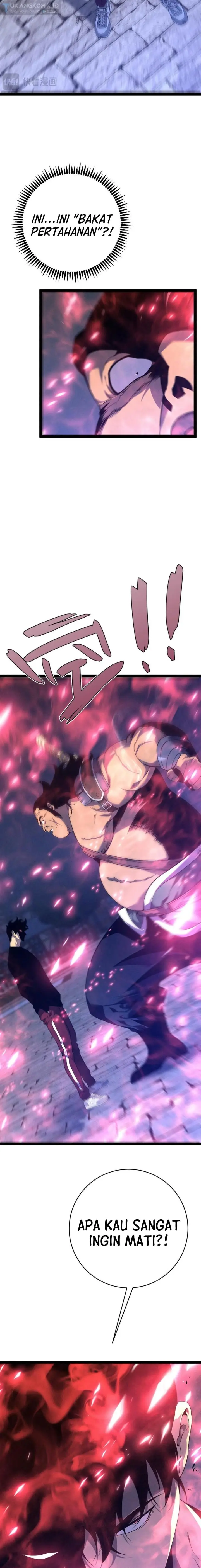 image-komik-i-copy-talents-chapter-88-5/14