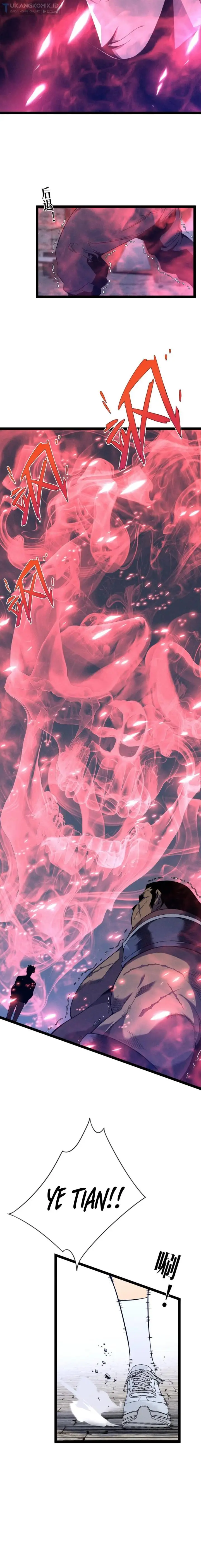 image-komik-i-copy-talents-chapter-88-6/14