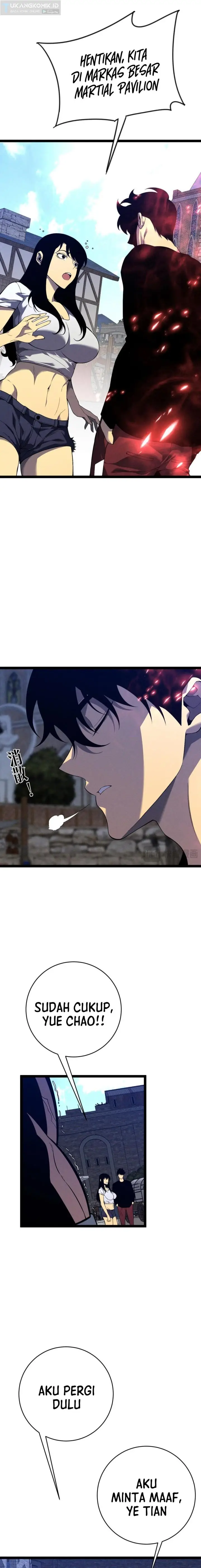 image-komik-i-copy-talents-chapter-88-7/14