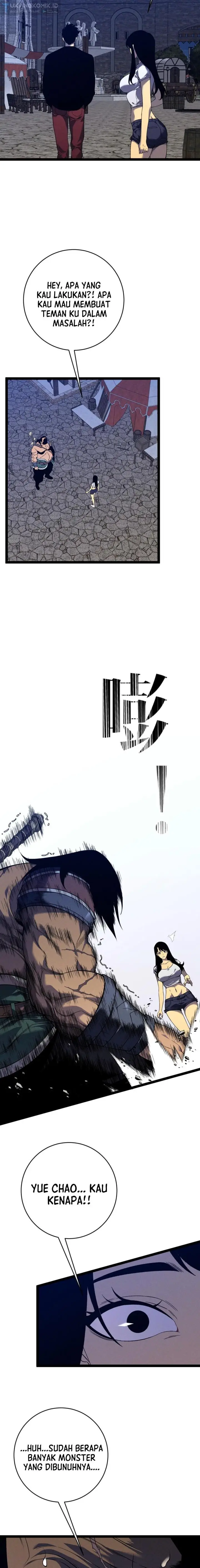 image-komik-i-copy-talents-chapter-88-8/14