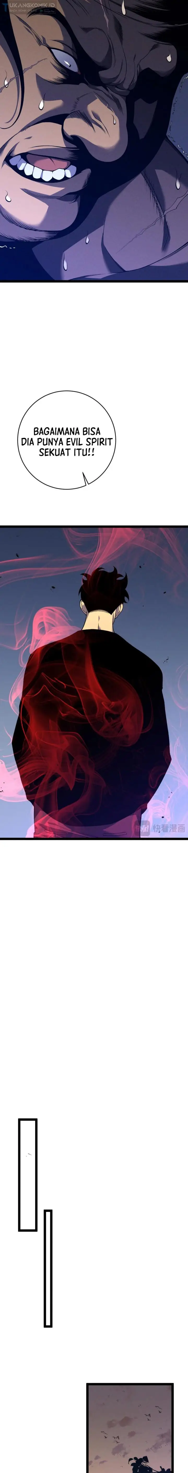 image-komik-i-copy-talents-chapter-88-9/14